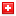swisstoy.ch hosted country